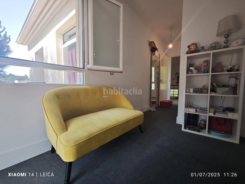 Foto 9a7441a3-793c-4869-862f-c3a8577a90e4. Chalet vivienda unifamiliar de diseño con piscina privada y bonita parcela. en Valdemorillo