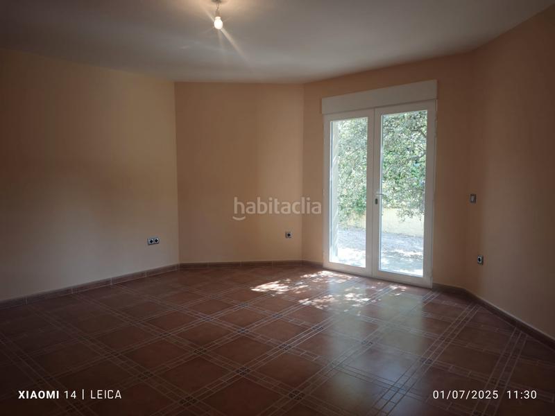 Foto 9ddf2690-c68b-4053-aa2b-faa723d0277b. Chalet vivienda unifamiliar de diseño con piscina privada y bonita parcela. en Valdemorillo