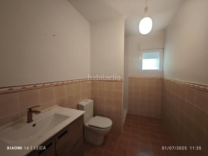 Foto b8d7f391-7a90-480f-bb41-fdd896bcc287. Chalet vivienda unifamiliar de diseño con piscina privada y bonita parcela. en Valdemorillo