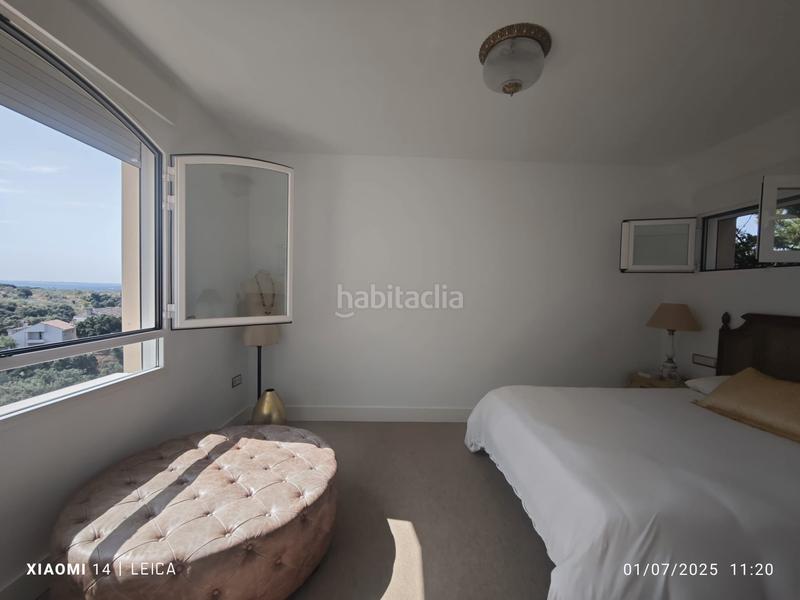 Foto d0f48cb0-8147-4d41-9669-a9532bfe585a. Chalet vivienda unifamiliar de diseño con piscina privada y bonita parcela. en Valdemorillo