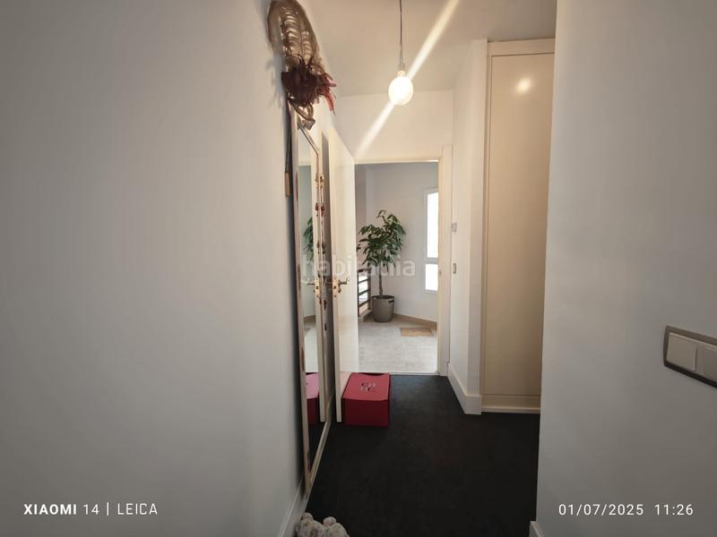 Foto fbe845b6-6394-4443-978b-c507fa34228e. Chalet vivienda unifamiliar de diseño con piscina privada y bonita parcela. en Valdemorillo
