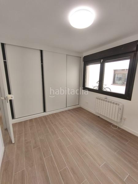 Foto 3c787ae7-0cf3-4b07-915b-f722b8e71e61. Alquiler piso  a estrenar con patio en Navalagamella