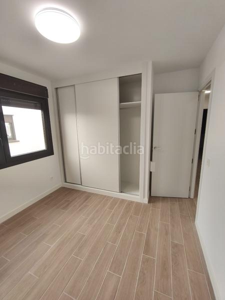 Foto 4f1088e1-d706-4b80-bef8-0ff29966ea63. Alquiler piso  a estrenar con patio en Navalagamella