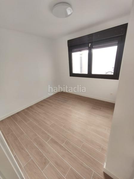 Foto 7a0d0033-9ecf-4307-9f19-412fdf8029c8. Alquiler piso  a estrenar con patio en Navalagamella