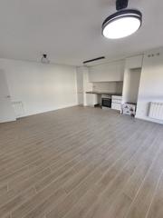 Lloguer Pis a Navalagamella. Precioso piso de 1 dormitorio a estrenar