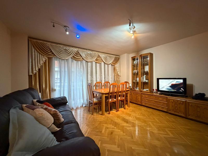 Foto 0b8a7a9f-35fa-4d15-9091-893185e3507f. Appartamento con riscaldamento in Valdemorillo pueblo Valdemorillo