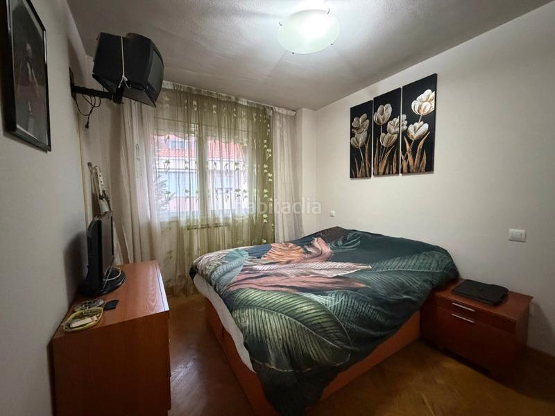 Foto 4519e796-1083-43e5-88ad-42048129dfa3. Appartamento con riscaldamento in Valdemorillo pueblo Valdemorillo