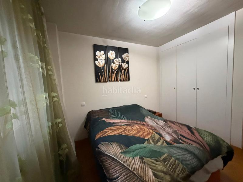 Foto 497789bb-e31f-440d-9322-bc21365c00b1. Appartamento con riscaldamento in Valdemorillo pueblo Valdemorillo