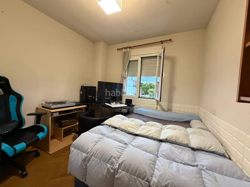 Foto 82e2308e-ed61-4290-848a-50bd7ad71685. Appartamento con riscaldamento in Valdemorillo pueblo Valdemorillo