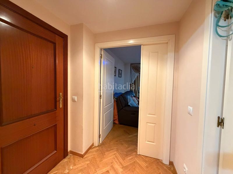 Foto 8fbc6f21-f73f-4e01-96f8-73a6ee359ca0. Appartamento con riscaldamento in Valdemorillo pueblo Valdemorillo