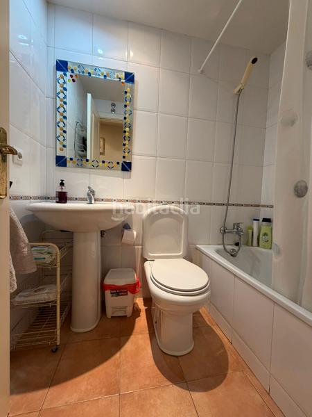 Foto 9738db73-2960-472d-9c5d-2e246419bf27. Appartamento con riscaldamento in Valdemorillo pueblo Valdemorillo