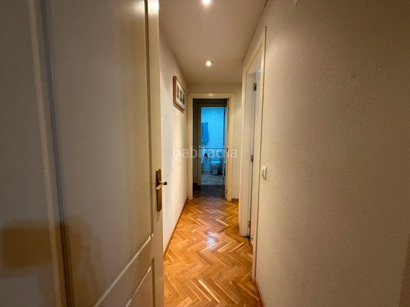 Foto ee40832a-58b3-49a2-9876-8a3cb72636d4. Appartamento con riscaldamento in Valdemorillo pueblo Valdemorillo