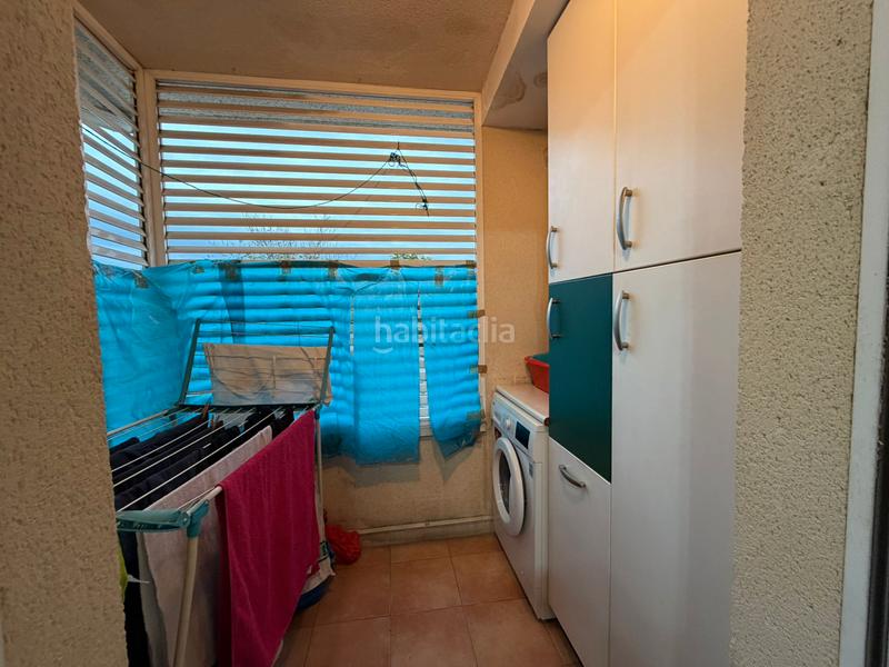 Foto ee4d009b-d978-4fd5-8097-099de1e10672. Appartamento con riscaldamento in Valdemorillo pueblo Valdemorillo