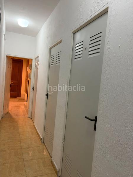 Foto f422aff6-952e-4afc-88d4-8d93687a1ae6. Appartamento con riscaldamento in Valdemorillo pueblo Valdemorillo