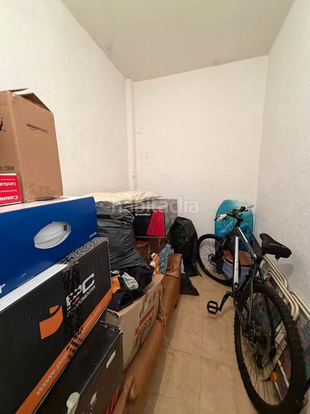 Foto f66e6f02-d0f2-449c-994f-26cb05c3e999. Appartamento con riscaldamento in Valdemorillo pueblo Valdemorillo