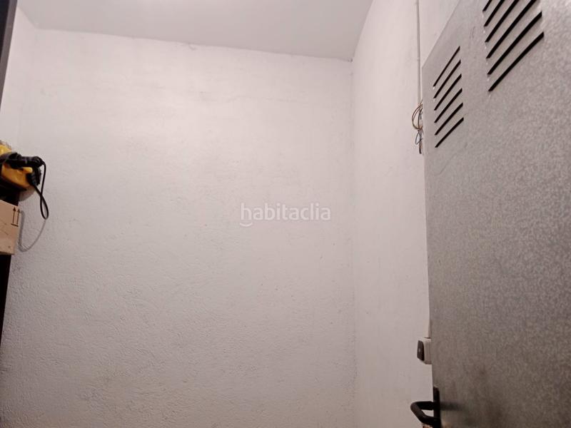 Foto 2bf41dac-75b4-4498-859a-44f0ecc05188. Aparcament cotxe a Valdemorillo pueblo Valdemorillo