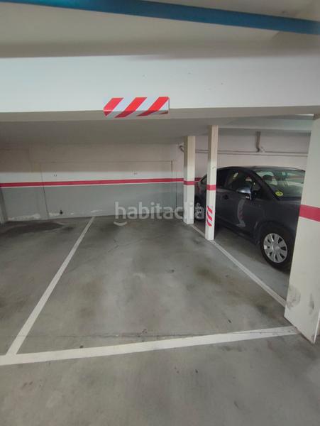 Foto 5d74c562-05b5-4409-8ee2-5af44d755a46. Aparcament cotxe a Valdemorillo pueblo Valdemorillo