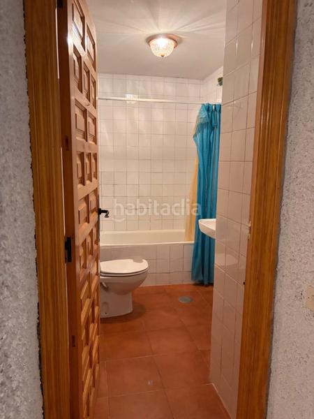 Foto b1399eb2-98ea-4ec2-847d-2f5a58bf4084. Chalet con camino riscaldamento parcheggio piscina in Valdemorillo