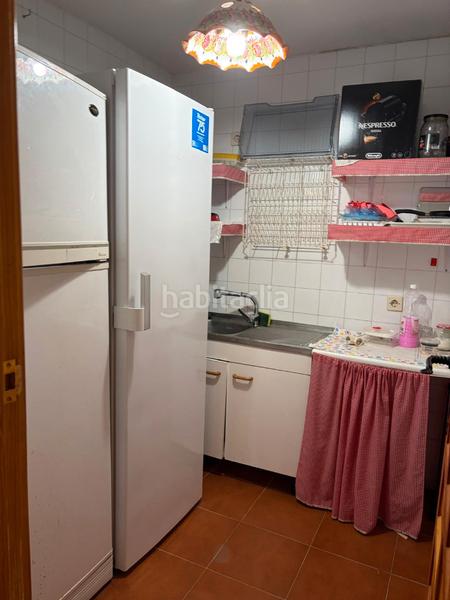 Foto db36b1f4-571b-4ebf-a528-ddd1a6c41dc4. Chalet con camino riscaldamento parcheggio piscina in Valdemorillo