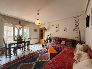 Pis a Valdemorillo Pueblo. Precioso piso de 3 dormitorios