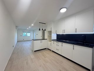 Appartement  Camino de la granja san antonio 5. Bonito piso recien reformado de 3 dormitorios