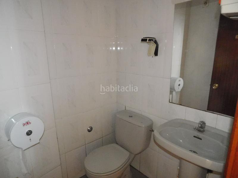 Foto 15a08eb8-607f-4dbc-ba99-470a15610011. Casa adossada a Valdemorillo pueblo Valdemorillo