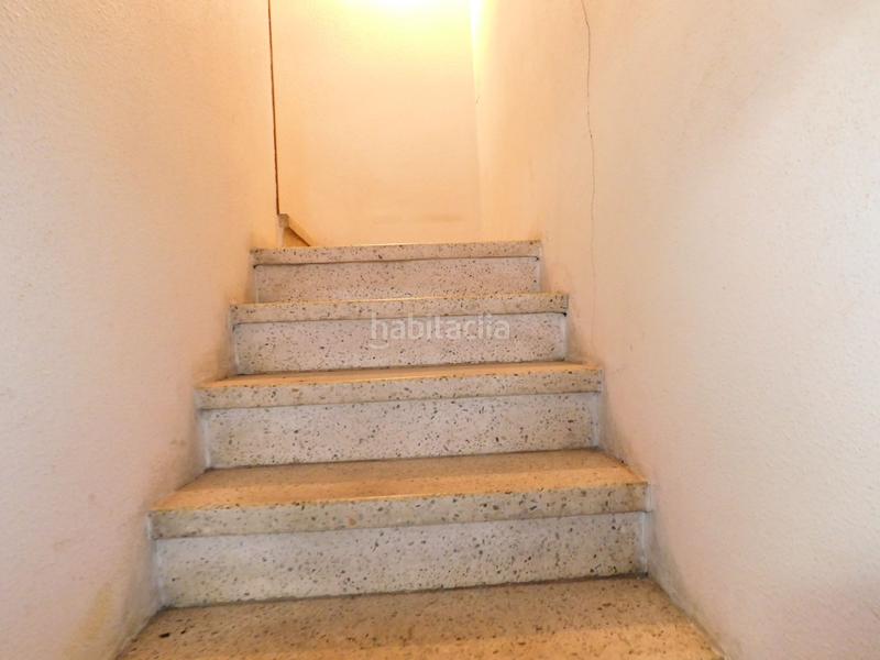 Foto 37f1d4b0-6417-4d36-9234-5a8cfedf14ff. Casa adossada a Valdemorillo pueblo Valdemorillo