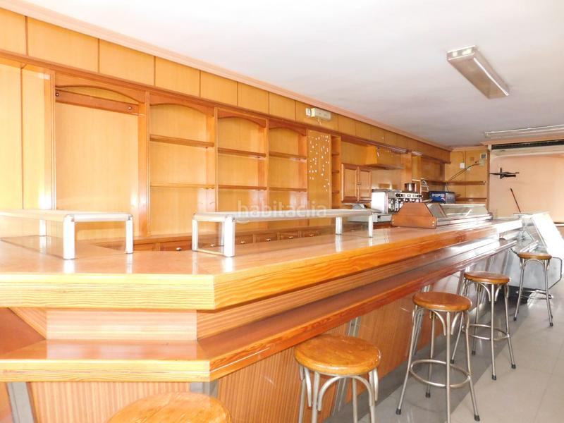 Foto 5bb31f52-ee72-4f6f-8098-fdc7c1376a96. Casa adossada a Valdemorillo pueblo Valdemorillo