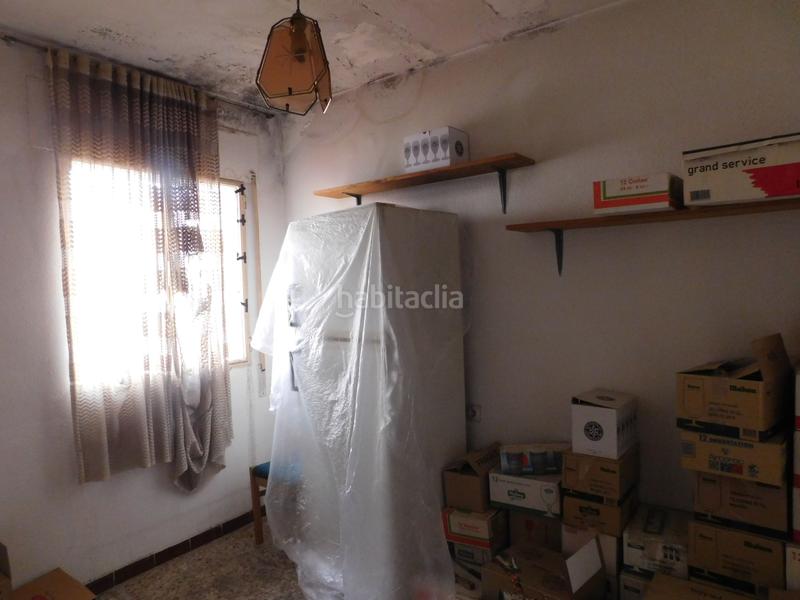 Foto 829cc1b3-b7f4-4471-b704-efc0bd416f0c. Casa adossada a Valdemorillo pueblo Valdemorillo