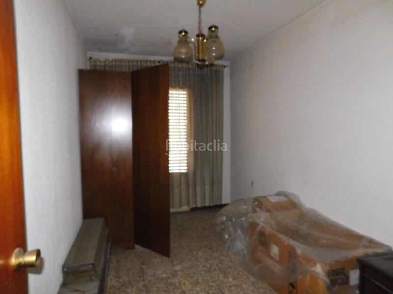 Foto 8839aeb2-7d5d-4fc1-8e6e-813dd945e8f4. Casa adossada a Valdemorillo pueblo Valdemorillo