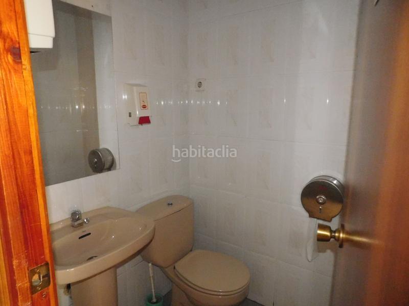 Foto 944de24f-3cc9-43b0-93de-b6d1a8282ef9. Casa adossada a Valdemorillo pueblo Valdemorillo