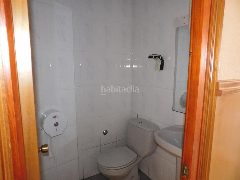 Foto 9ee5e73e-bdbc-4a88-b6cb-1c7613a90171. Casa adossada a Valdemorillo pueblo Valdemorillo