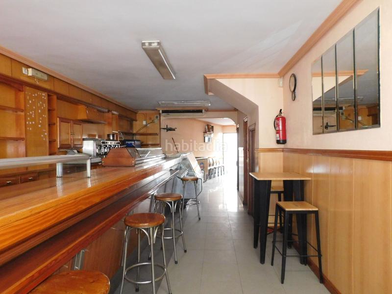 Foto af98ef93-794b-46d4-9cdf-c1922277eec6. Casa adossada a Valdemorillo pueblo Valdemorillo