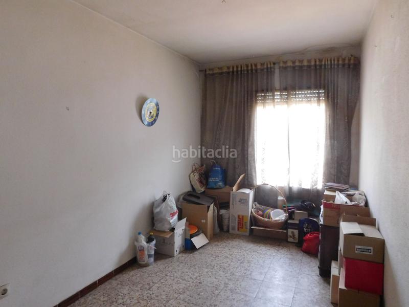 Foto b37b9f61-2562-4158-88b2-446ed0dd8d17. Casa adossada a Valdemorillo pueblo Valdemorillo