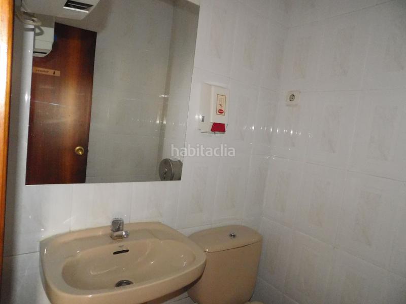 Foto c3707a8a-744e-4d23-aead-1afd75996bef. Casa adossada a Valdemorillo pueblo Valdemorillo