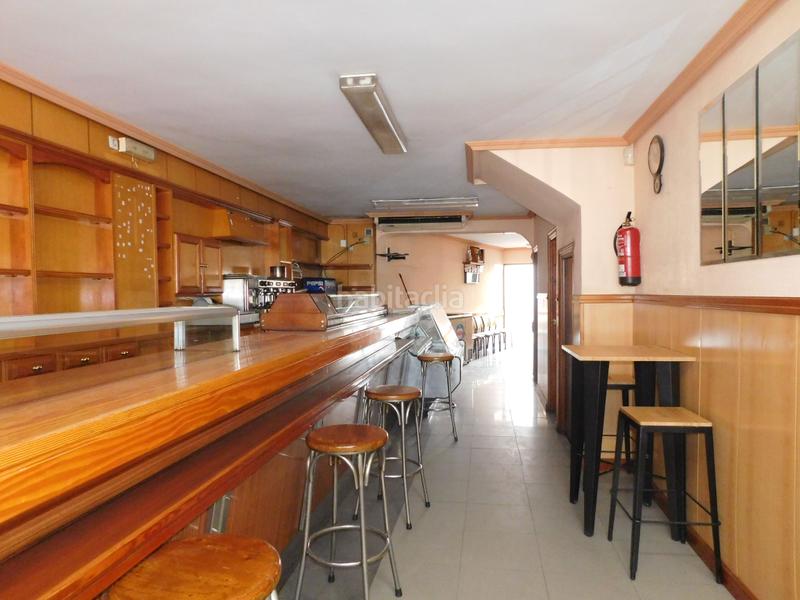 Foto c6781522-e59b-4299-831b-17fc06751fee. Casa adossada a Valdemorillo pueblo Valdemorillo