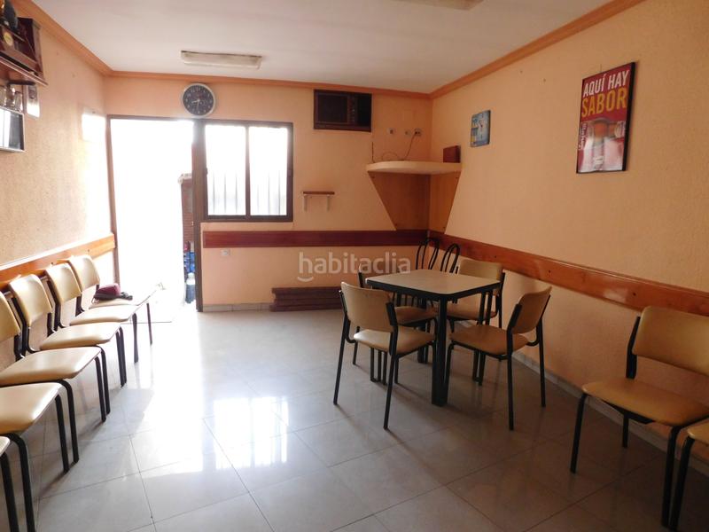 Foto d586e574-0ca8-46bf-8c96-000a09b8fbb4. Casa adossada a Valdemorillo pueblo Valdemorillo