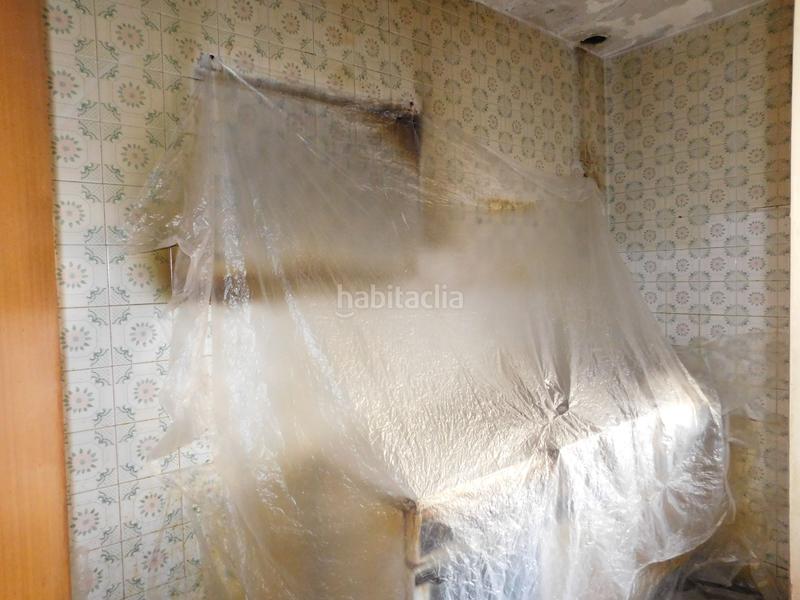 Foto e18a3ea2-69c3-4072-b731-1a5f847a8343. Casa adossada a Valdemorillo pueblo Valdemorillo