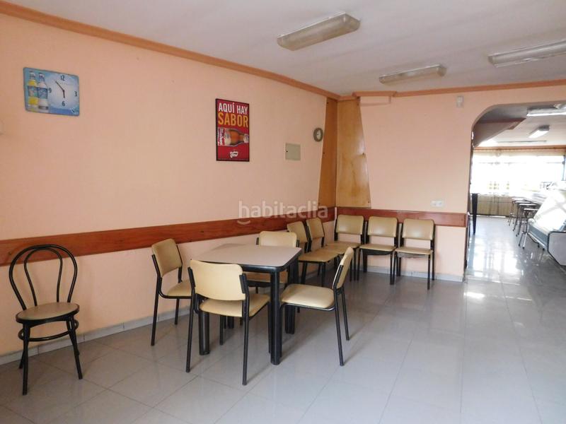 Foto f9a96389-4fc5-4a29-82a5-17c318524ee5. Casa adossada a Valdemorillo pueblo Valdemorillo