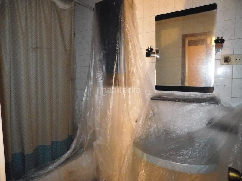 Foto fc02cc10-d0f8-49d1-b825-5f708fc2bd18. Casa adossada a Valdemorillo pueblo Valdemorillo