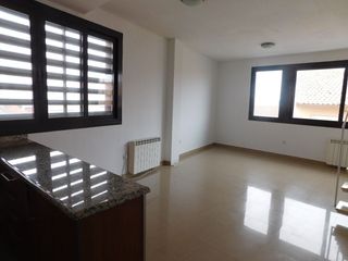 Location Duplex à Valdemorillo Pueblo. Moderno duplex