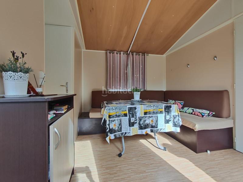 Foto 0886ad43-1089-4742-9a69-6e910b1c1263. Terreno residencial en Valdemorillo pueblo Valdemorillo