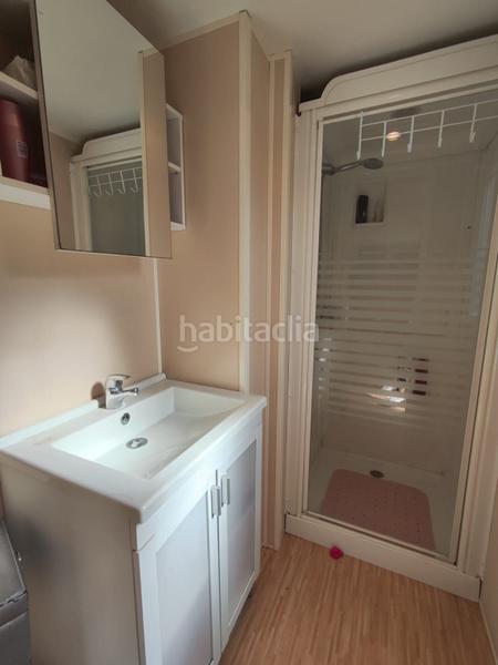 Foto 10c101e7-3130-49d2-a603-8774183d14d8. Terreno residencial en Valdemorillo pueblo Valdemorillo