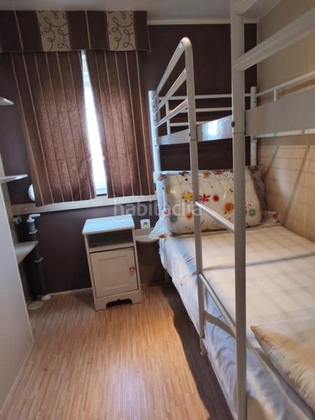 Foto 3925a79f-8e35-4790-beab-13a7280315ac. Terreno residencial en Valdemorillo pueblo Valdemorillo