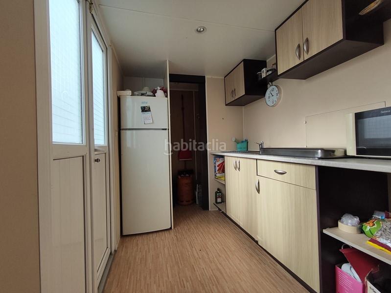 Foto 56456f3f-5527-4d0e-aecd-4690dfb445b3. Terreno residencial en Valdemorillo pueblo Valdemorillo