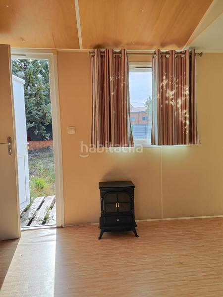 Foto ad3205cc-0f63-496e-a1c3-650b977f573b. Terreno residencial en Valdemorillo pueblo Valdemorillo