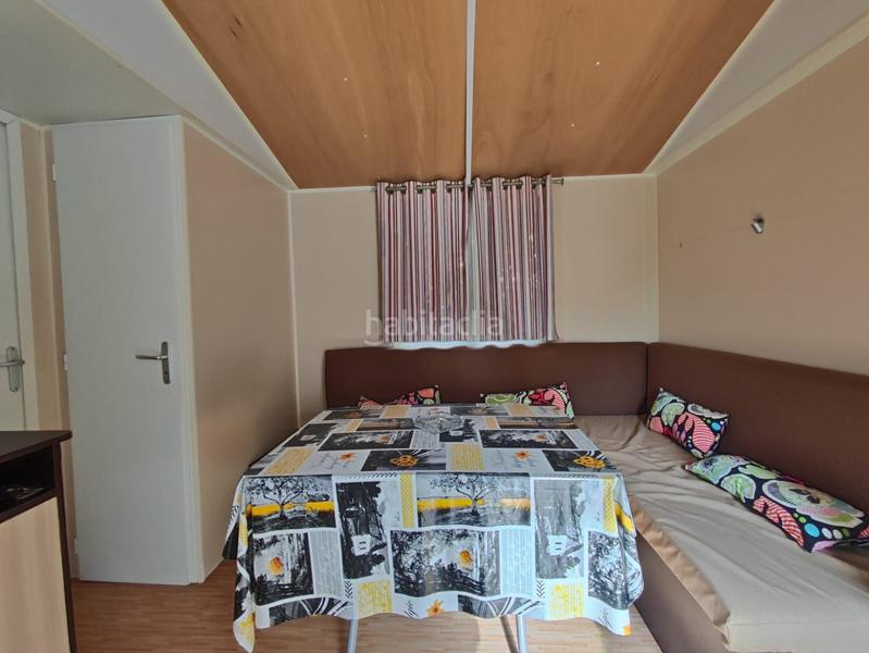 Foto d27f577f-305c-4365-8e6a-041cb6fb11e0. Terreno residencial en Valdemorillo pueblo Valdemorillo