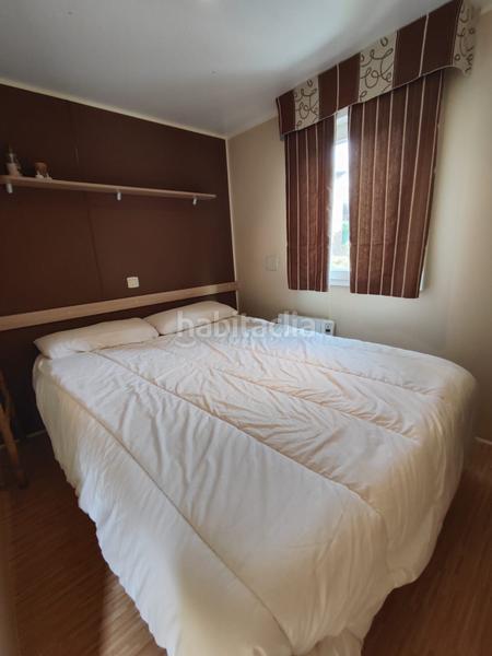 Foto e99d41f9-f5b6-4df7-a6ba-a13a29e1f423. Residential plot in Valdemorillo pueblo Valdemorillo