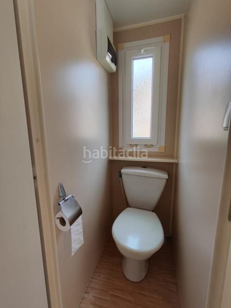 Foto 15fed0e3-130b-43cf-a82f-450d61a257b7. Terrain résidentiel dans Valdemorillo pueblo Valdemorillo