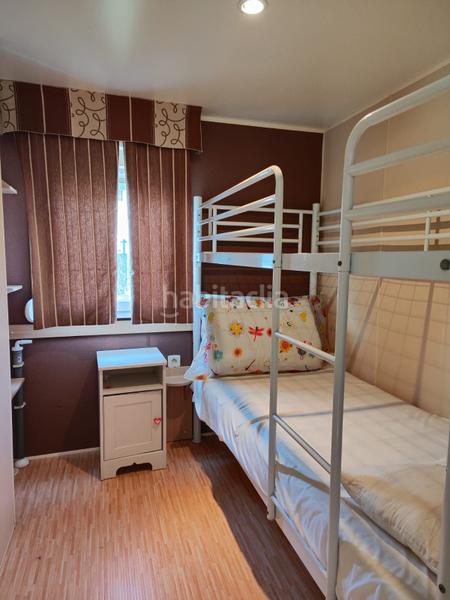 Foto 5cc7647e-9832-44b7-981d-0ec78e9b3f3f. Terreno residenziale in Valdemorillo pueblo Valdemorillo